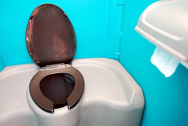 Best Affordable porta potty rental  in West Berlin, NJ