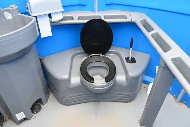 Best Affordable portable toilet rental  in West Berlin, NJ