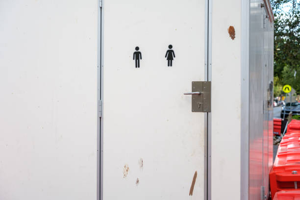 Best Porta potty for special events  in West Berlin, NJ